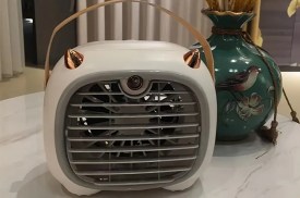 Ventilador humidificador portatil (3).jpg